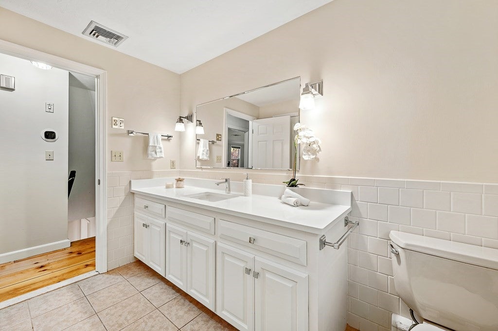 6 Olde Meetinghouse Road, Westborough, MA, 6 Olde Meetinghouse Road, Westborough, MA Photo #33
