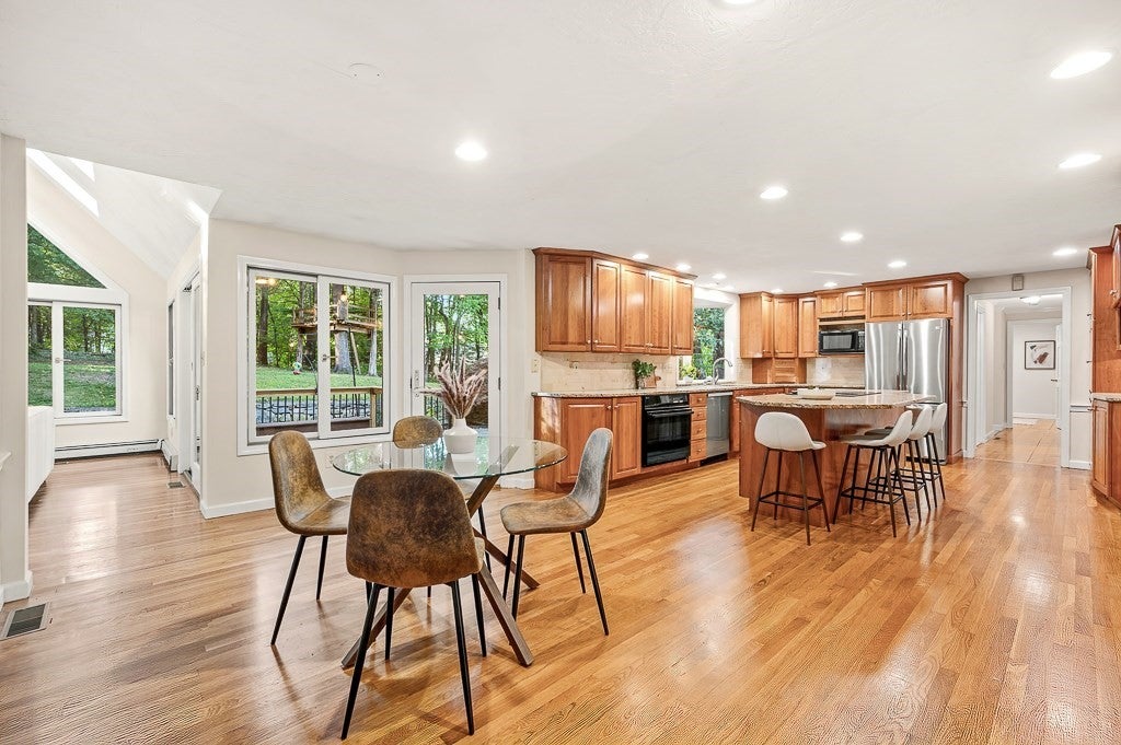 6 Olde Meetinghouse Road, Westborough, MA, 6 Olde Meetinghouse Road, Westborough, MA Photo #13
