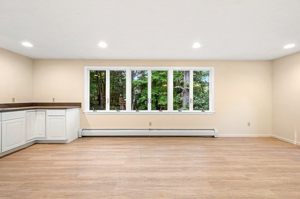 6 Olde Meetinghouse Road, Westborough, MA, 6 Olde Meetinghouse Road, Westborough, MA Photo #36