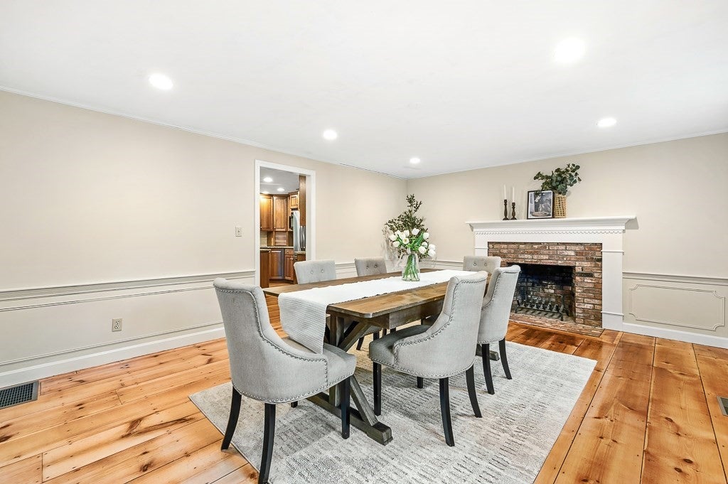 6 Olde Meetinghouse Road, Westborough, MA, 6 Olde Meetinghouse Road, Westborough, MA Photo #4