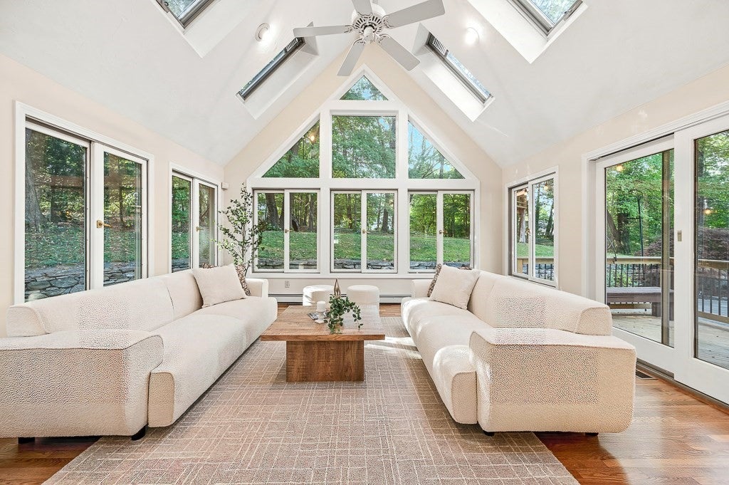 6 Olde Meetinghouse Road, Westborough, MA, 6 Olde Meetinghouse Road, Westborough, MA Photo #9
