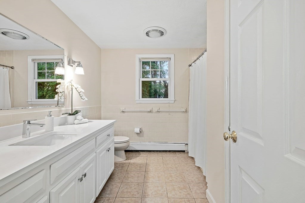 6 Olde Meetinghouse Road, Westborough, MA, 6 Olde Meetinghouse Road, Westborough, MA Photo #32