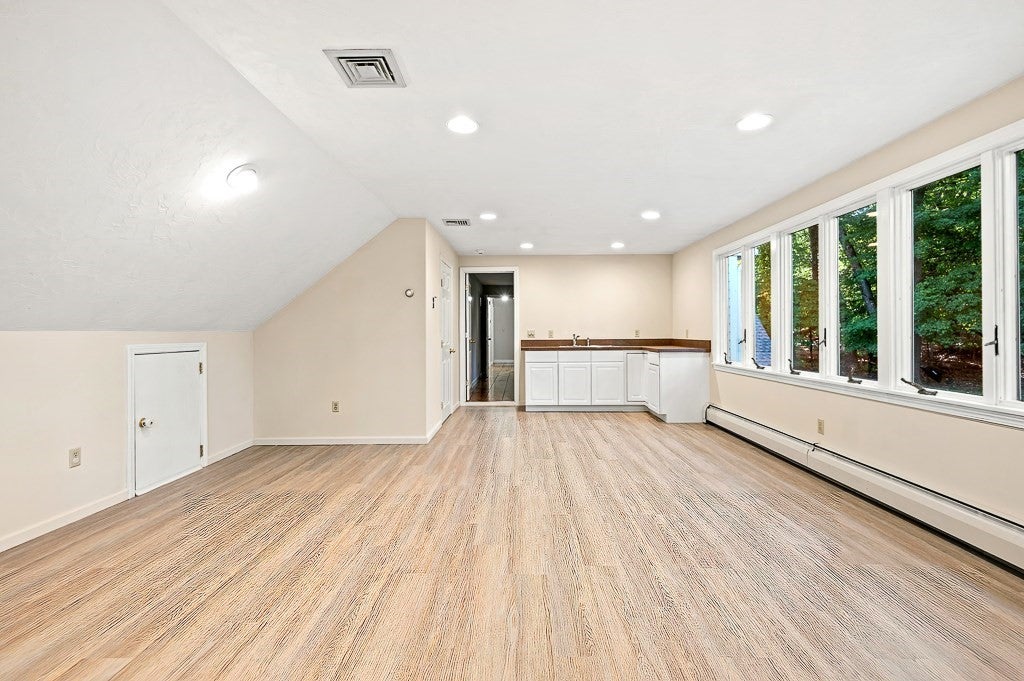 6 Olde Meetinghouse Road, Westborough, MA, 6 Olde Meetinghouse Road, Westborough, MA Photo #37