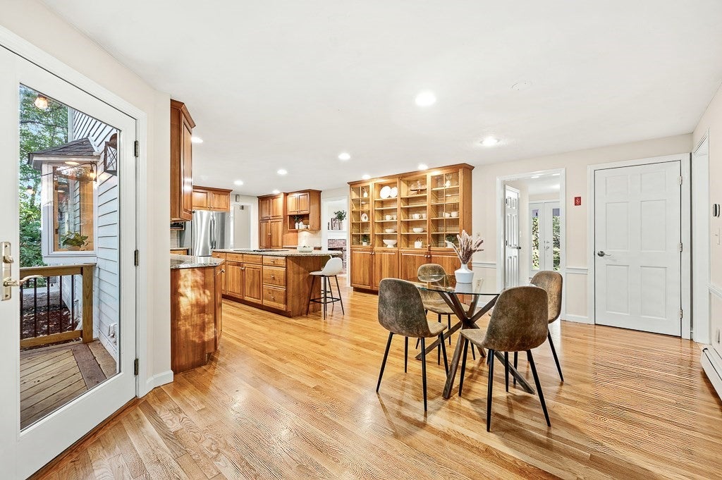 6 Olde Meetinghouse Road, Westborough, MA, 6 Olde Meetinghouse Road, Westborough, MA Photo #12