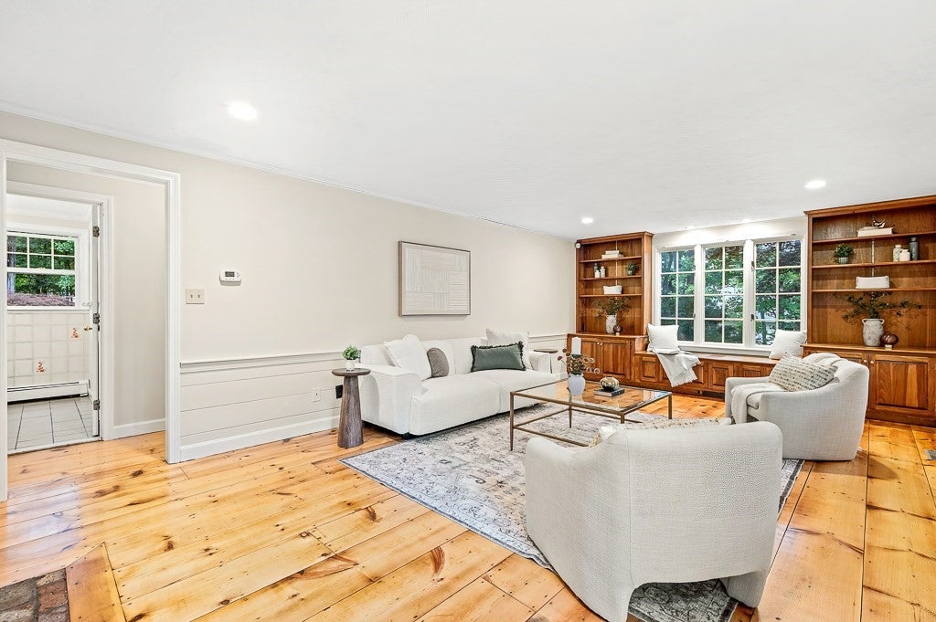 6 Olde Meetinghouse Road, Westborough, MA, 6 Olde Meetinghouse Road, Westborough, MA Photo #19