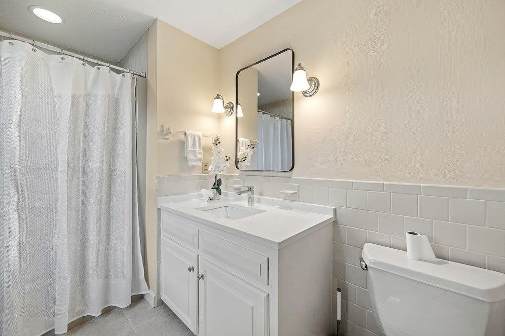 6 Olde Meetinghouse Road, Westborough, MA, 6 Olde Meetinghouse Road, Westborough, MA Photo #29