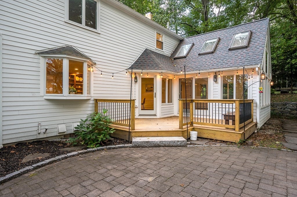 6 Olde Meetinghouse Road, Westborough, MA, 6 Olde Meetinghouse Road, Westborough, MA Photo #39