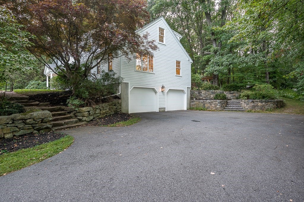 6 Olde Meetinghouse Road, Westborough, MA, 6 Olde Meetinghouse Road, Westborough, MA Photo #42
