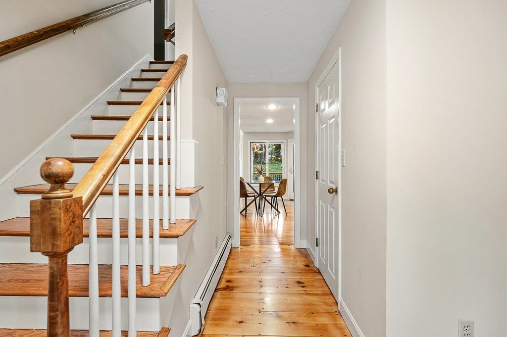 6 Olde Meetinghouse Road, Westborough, MA, 6 Olde Meetinghouse Road, Westborough, MA Photo #3