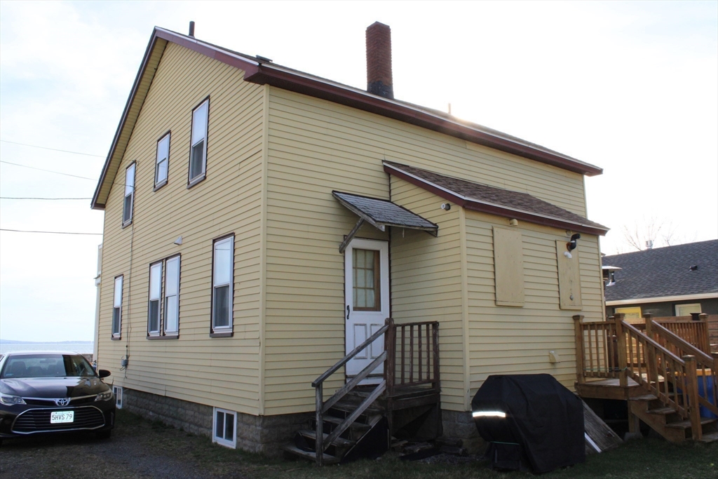 208 Grand View Ave 208