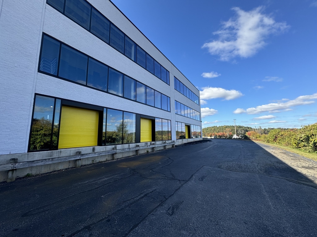118 Turnpike Rd