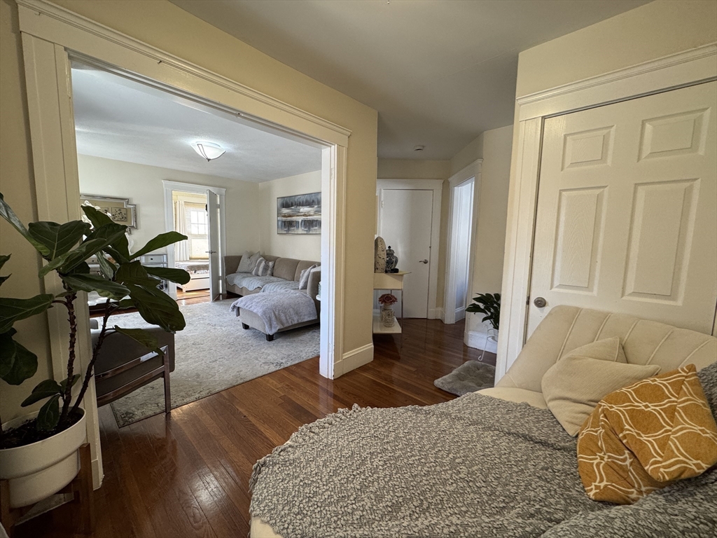 28-30 Bacon St