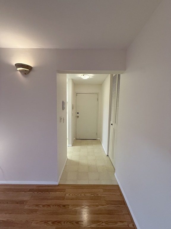 42 Shrewsbury Green Dr F