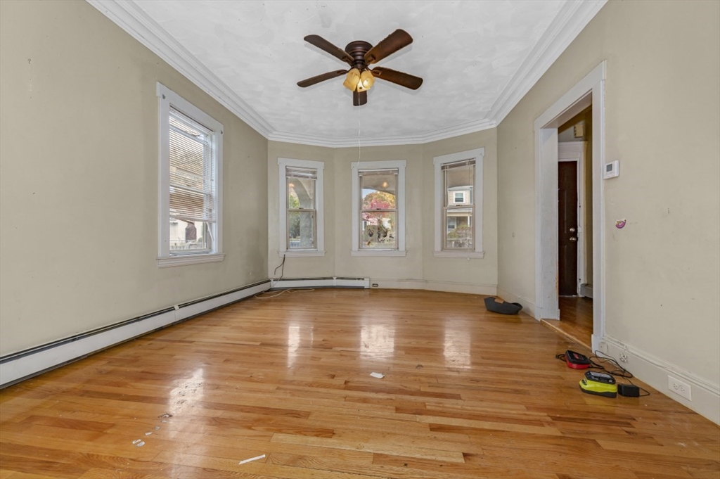 160 Savannah Ave