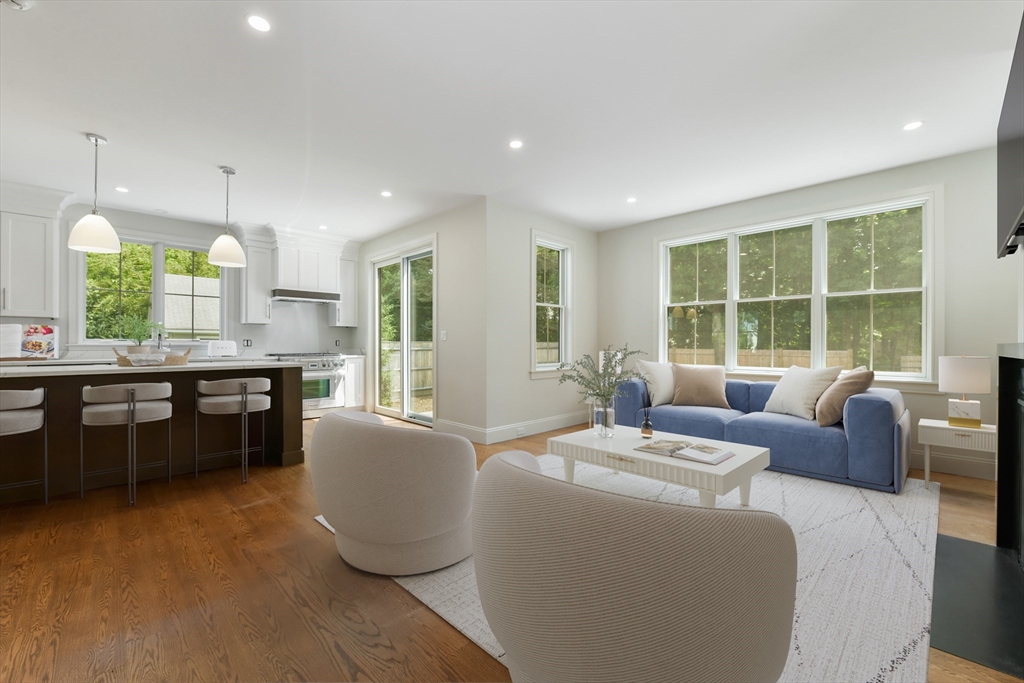 132 Hillside Ave 132