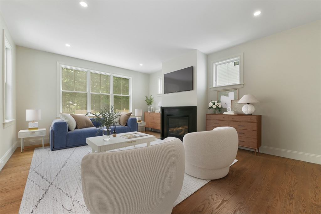 132 Hillside Ave 132