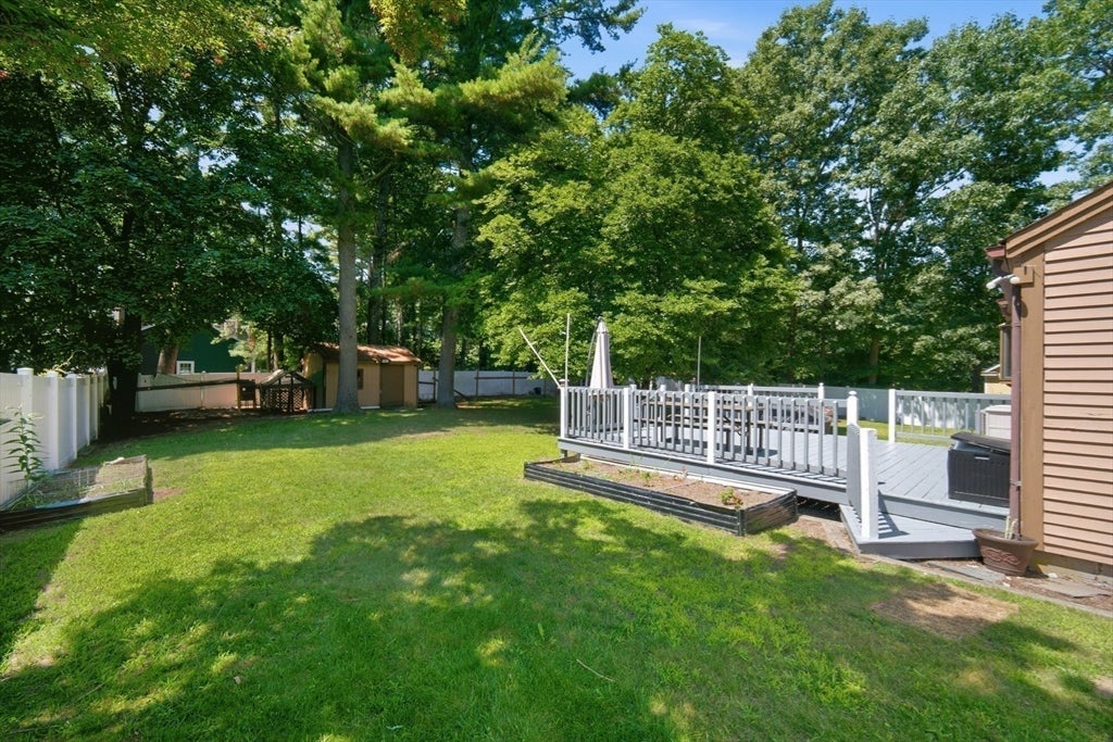 87 Pine Street, Walpole, MA, 87 Pine Street, Walpole, MA Photo #19