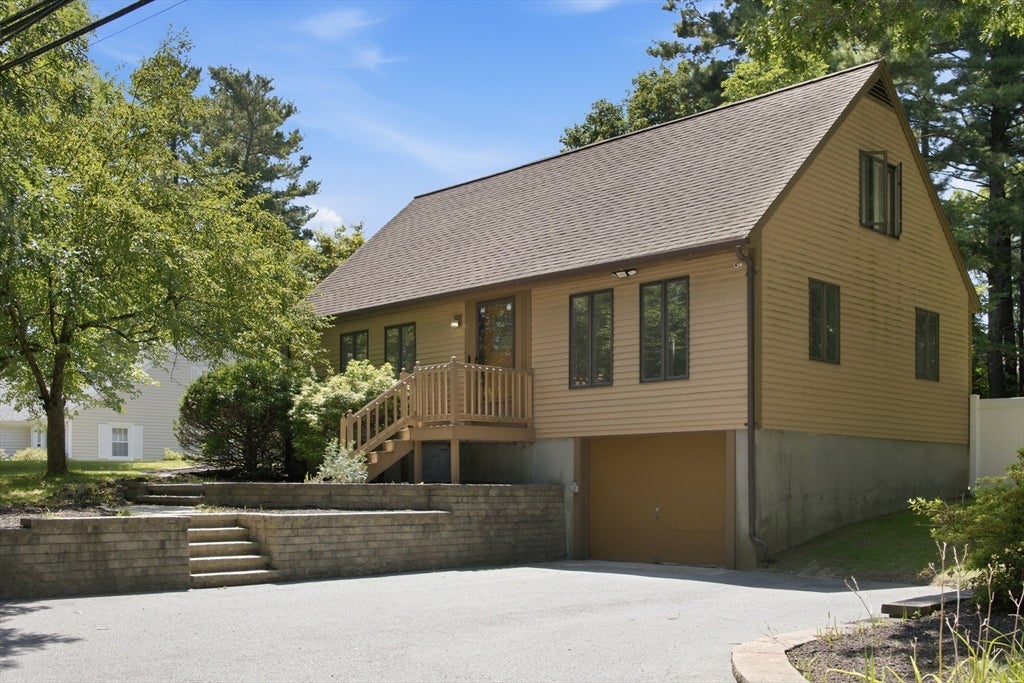 87 Pine Street, Walpole, MA, 87 Pine Street, Walpole, MA Photo #1