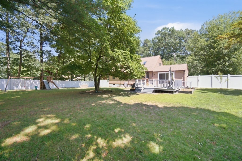 87 Pine Street, Walpole, MA, 87 Pine Street, Walpole, MA Photo #15