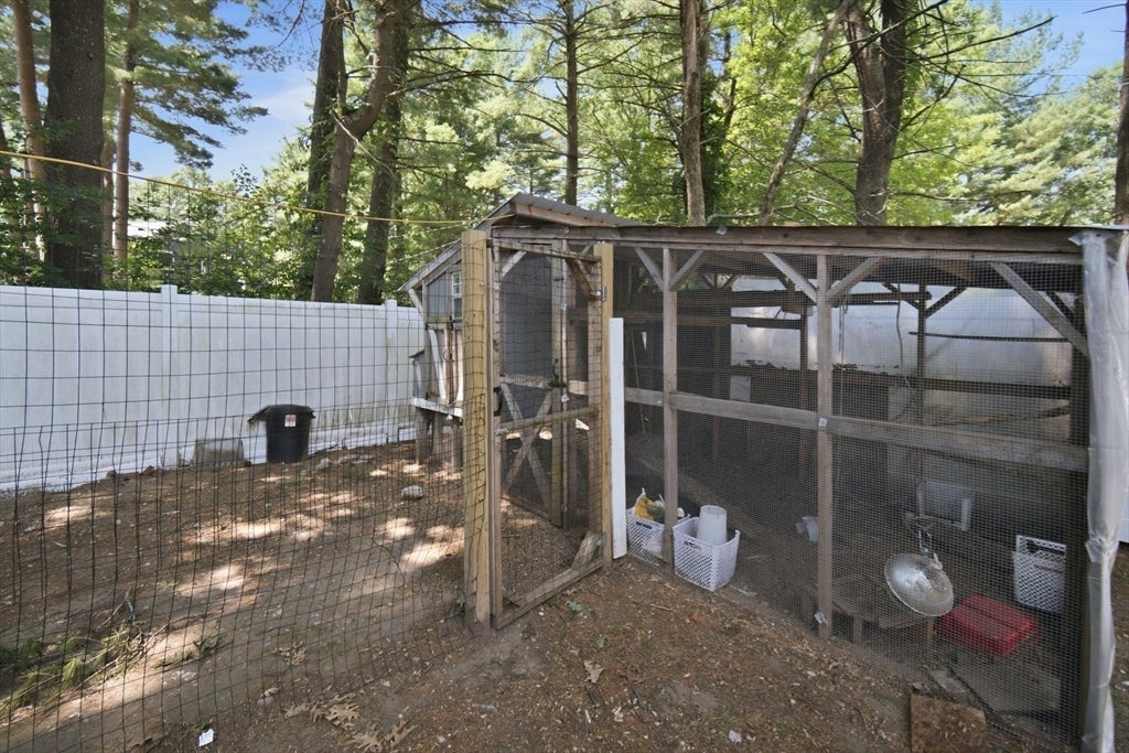 87 Pine Street, Walpole, MA, 87 Pine Street, Walpole, MA Photo #17
