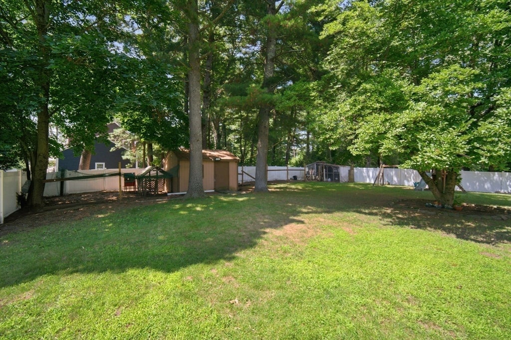87 Pine Street, Walpole, MA, 87 Pine Street, Walpole, MA Photo #18
