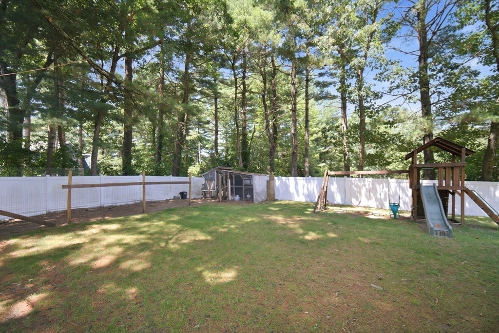 87 Pine Street, Walpole, MA, 87 Pine Street, Walpole, MA Photo #16
