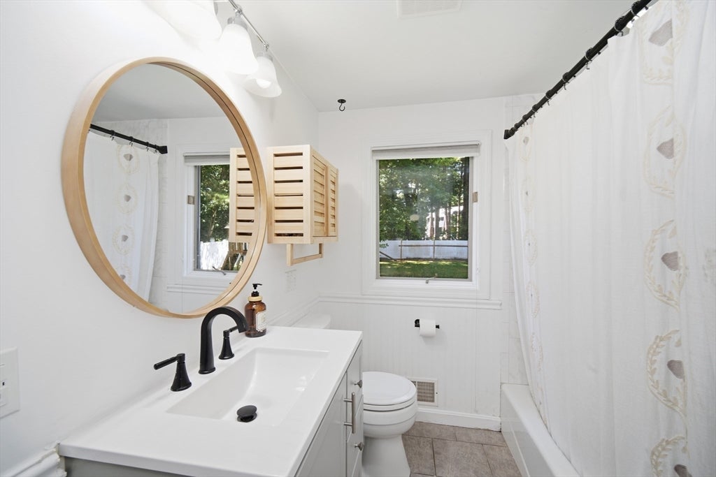 87 Pine Street, Walpole, MA, 87 Pine Street, Walpole, MA Photo #8