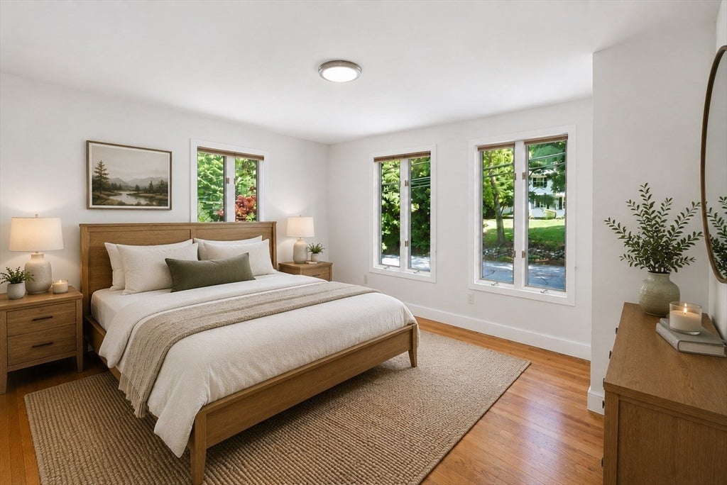 87 Pine Street, Walpole, MA, 87 Pine Street, Walpole, MA Photo #10