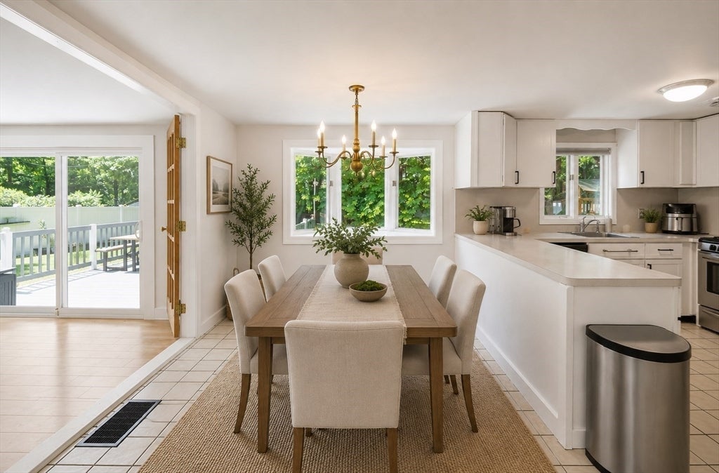 87 Pine Street, Walpole, MA, 87 Pine Street, Walpole, MA Photo #4