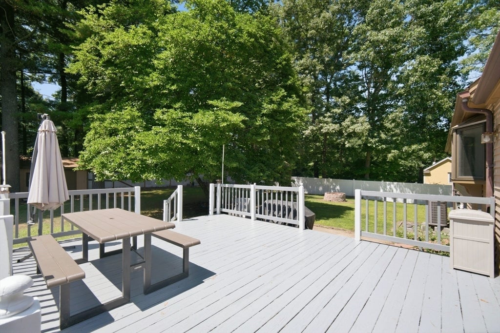 87 Pine Street, Walpole, MA, 87 Pine Street, Walpole, MA Photo #14