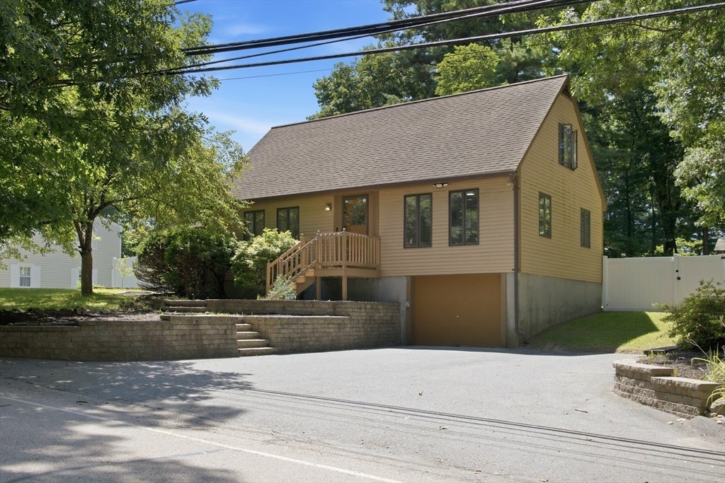 87 Pine Street, Walpole, MA, 87 Pine Street, Walpole, MA Photo #2