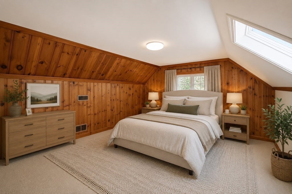 87 Pine Street, Walpole, MA, 87 Pine Street, Walpole, MA Photo #12