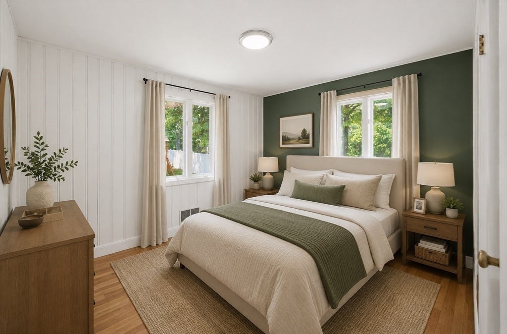 87 Pine Street, Walpole, MA, 87 Pine Street, Walpole, MA Photo #9