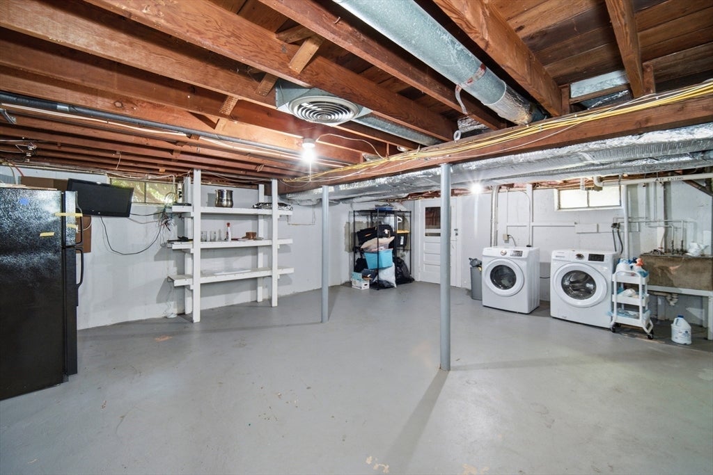 87 Pine Street, Walpole, MA, 87 Pine Street, Walpole, MA Photo #13