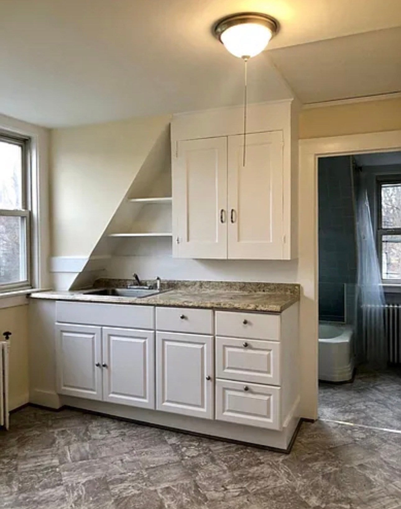Photo of 283 Tremont Street, Newton, MA