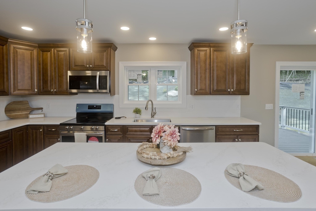 186 Upper Hampden Rd