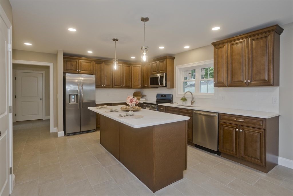 186 Upper Hampden Rd