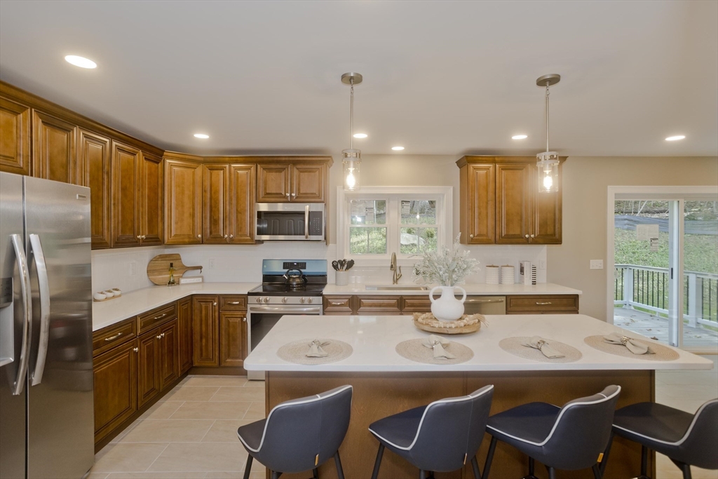 186 Upper Hampden Rd