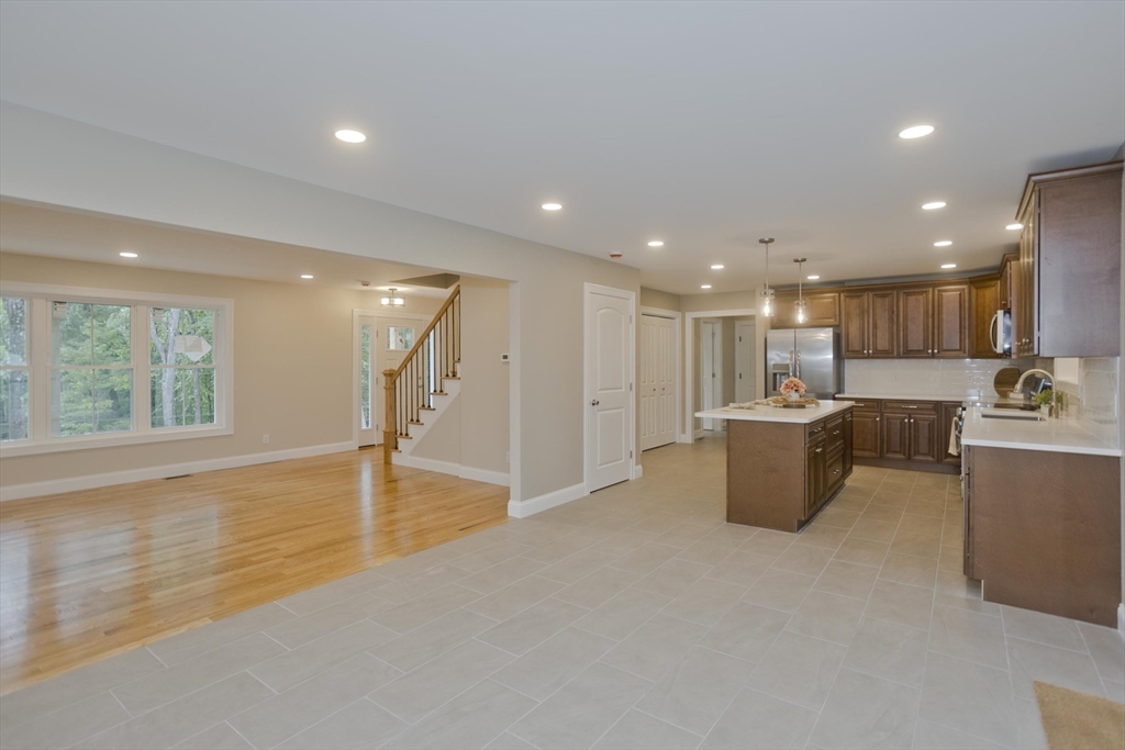 186 Upper Hampden Rd