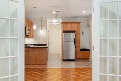 76 Phillips Street 4 Boston MA 02114