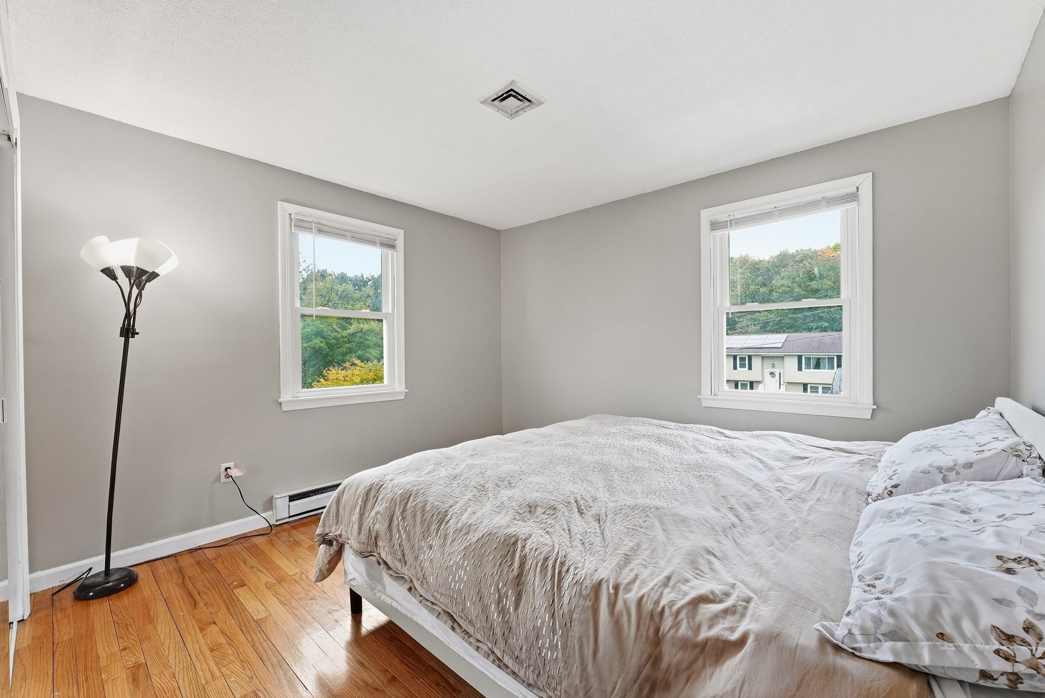 131 Beacon Hill Rd, West Springfield, MA, 131 Beacon Hill Rd, West Springfield, MA Photo #9