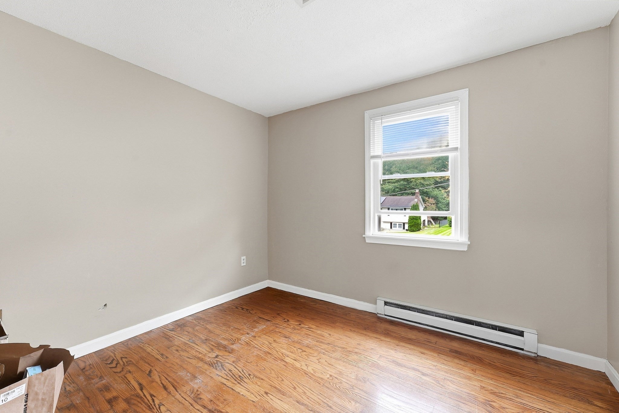 131 Beacon Hill Rd, West Springfield, MA, 131 Beacon Hill Rd, West Springfield, MA Photo #12