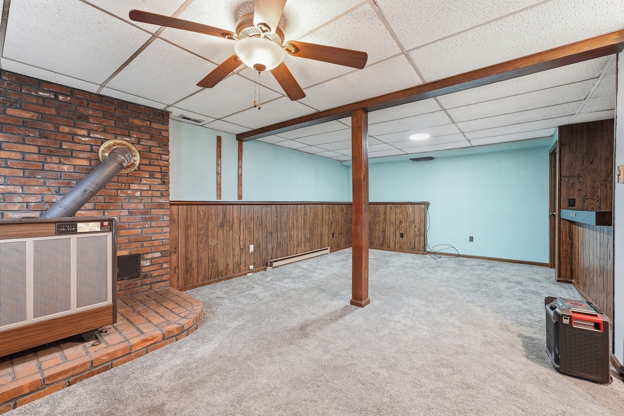 131 Beacon Hill Rd, West Springfield, MA, 131 Beacon Hill Rd, West Springfield, MA Photo #14