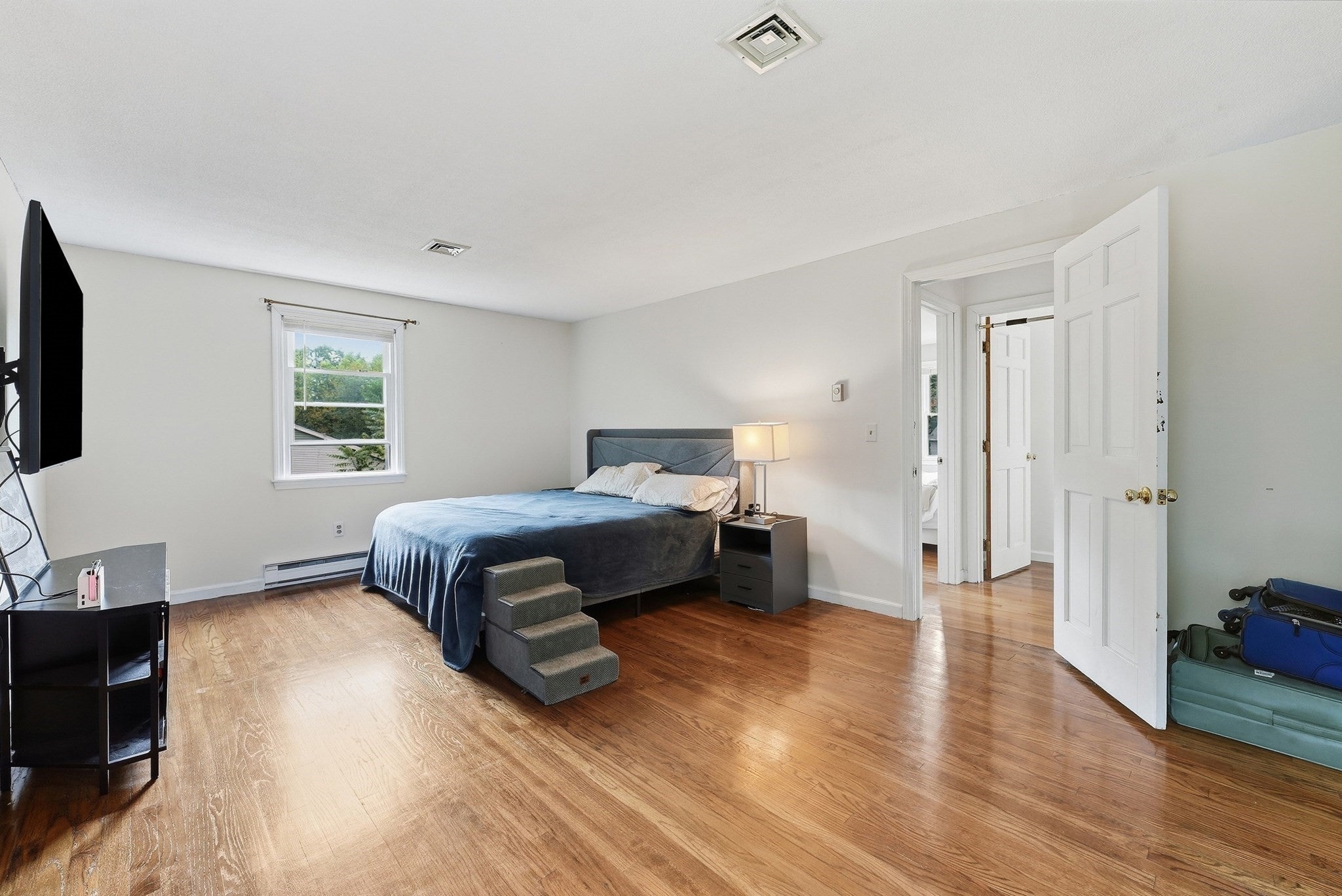 131 Beacon Hill Rd, West Springfield, MA, 131 Beacon Hill Rd, West Springfield, MA Photo #10