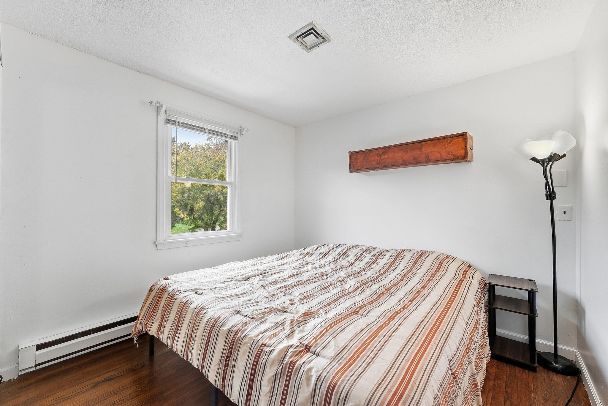 131 Beacon Hill Rd, West Springfield, MA, 131 Beacon Hill Rd, West Springfield, MA Photo #8