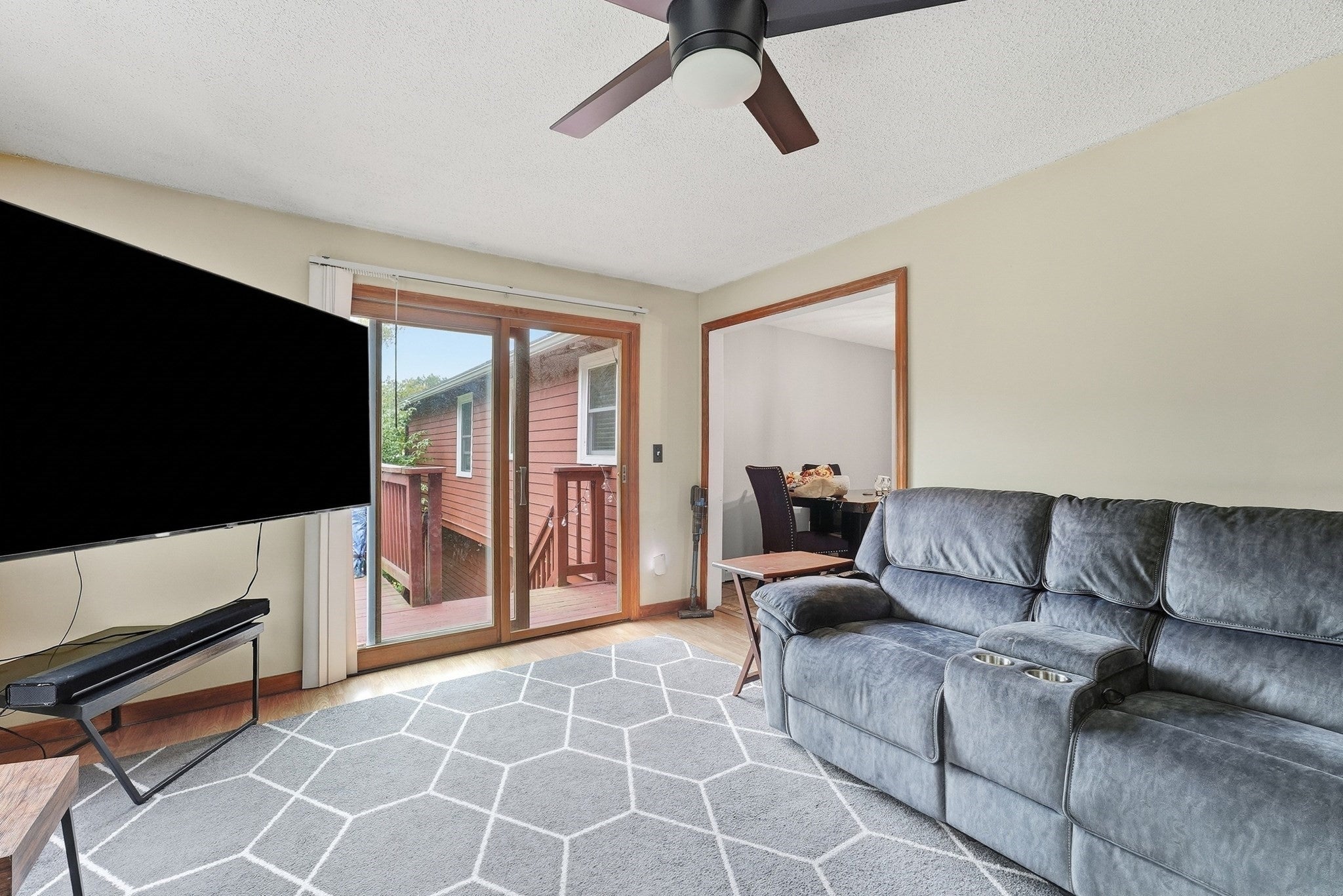 131 Beacon Hill Rd, West Springfield, MA, 131 Beacon Hill Rd, West Springfield, MA Photo #6