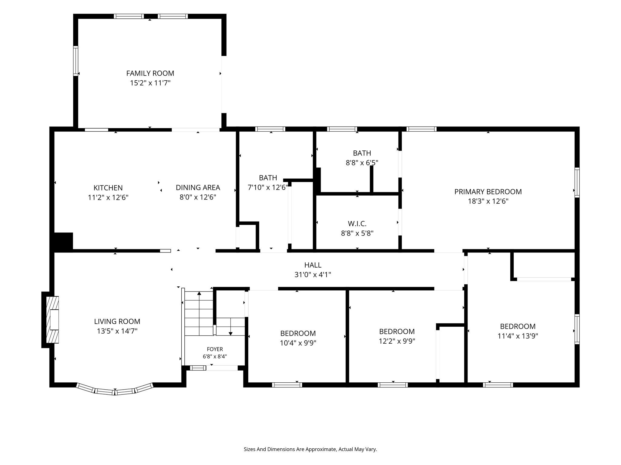 131 Beacon Hill Rd, West Springfield, MA, 131 Beacon Hill Rd, West Springfield, MA Photo #20