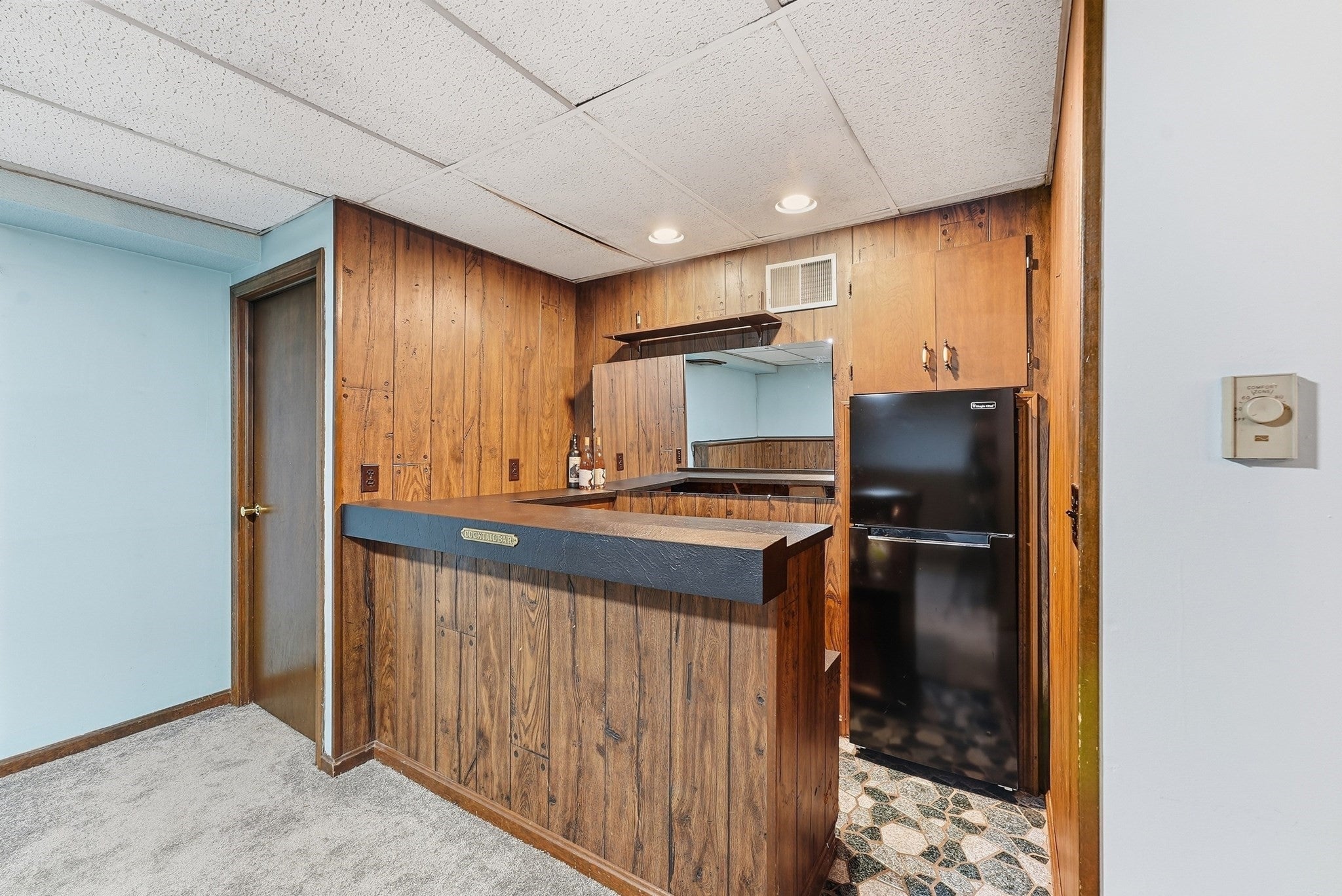 131 Beacon Hill Rd, West Springfield, MA, 131 Beacon Hill Rd, West Springfield, MA Photo #15