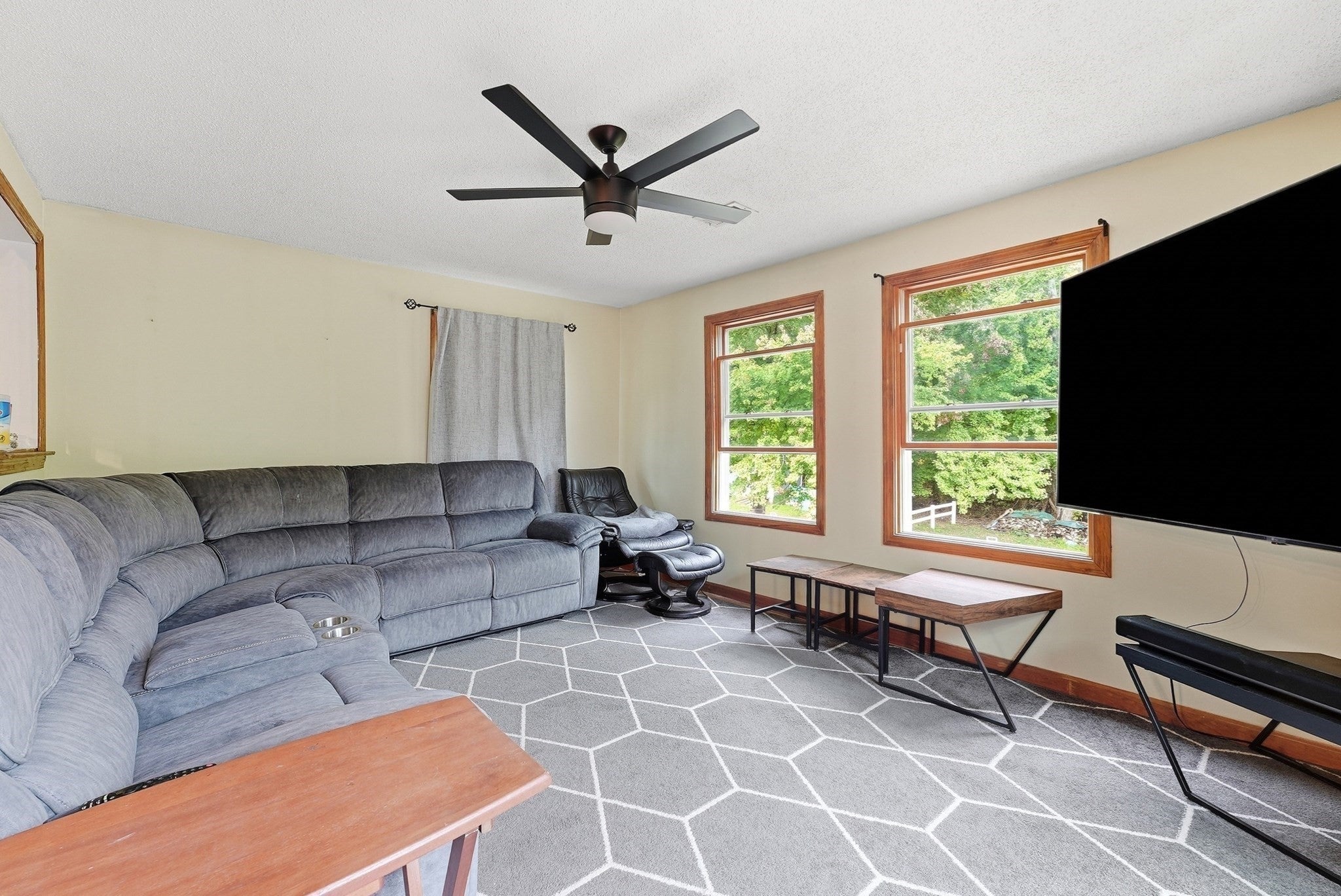 131 Beacon Hill Rd, West Springfield, MA, 131 Beacon Hill Rd, West Springfield, MA Photo #7