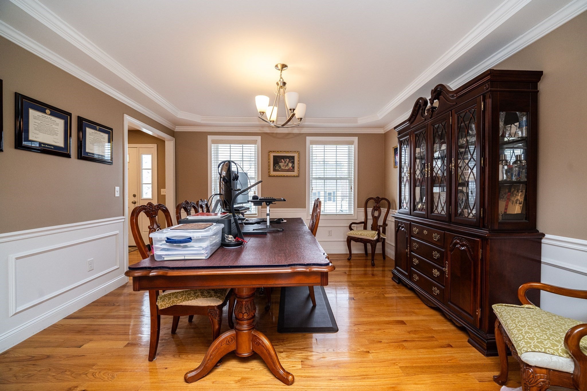 28. Woodlawn Ave, Billerica, MA, 28. Woodlawn Ave, Billerica, MA Photo #11